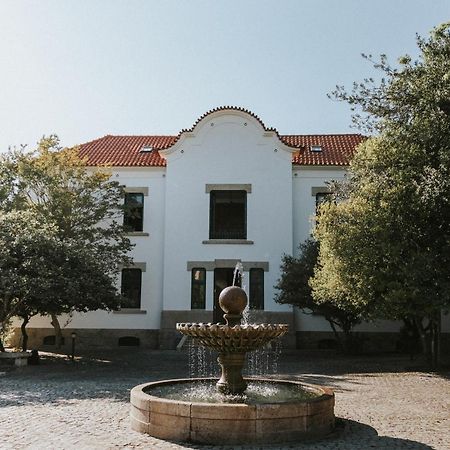 פנאפיל Casa Dos Vales - Luxury Villa מראה חיצוני תמונה